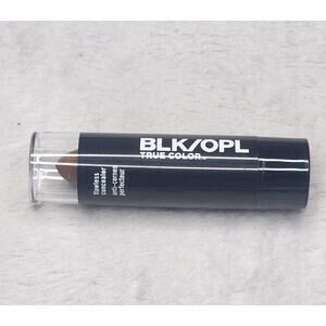 BLK/OPL Flawless Concealer Stick 05 BRONZE G51, 0.12oz Full Coverage New